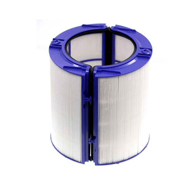 (MEOF) HEPA Replacement Air Fi - Dyson Fan Pure Cool review and price