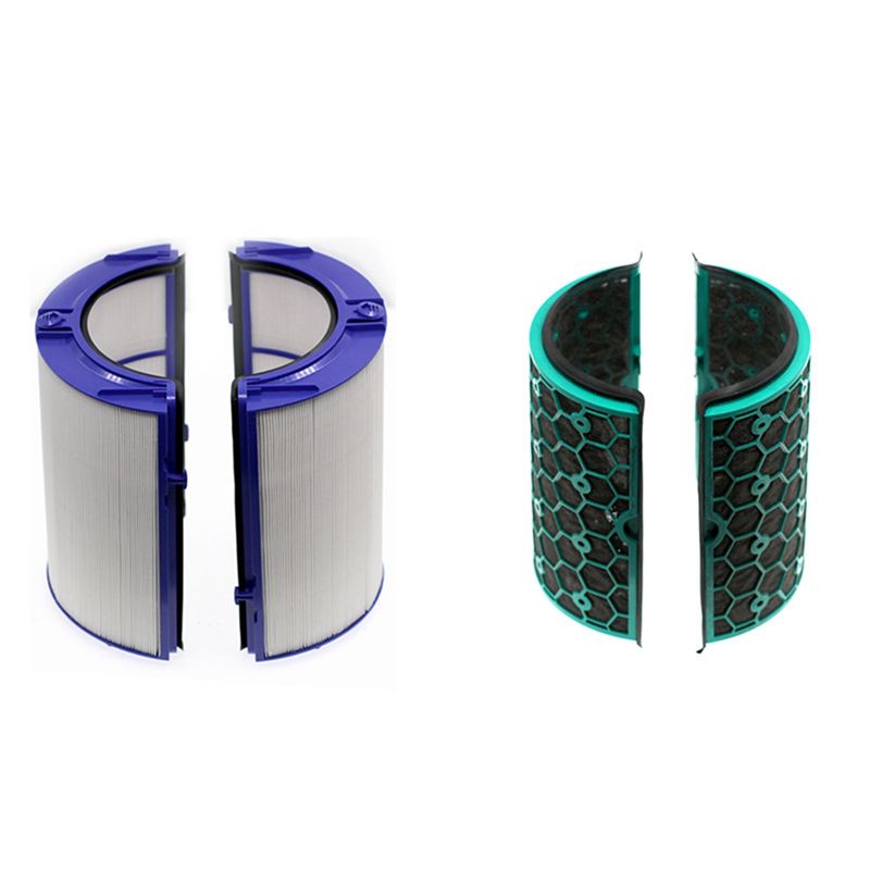 (MEOF) HEPA Replacement Air Fi - Dyson Fan Pure Cool review and price