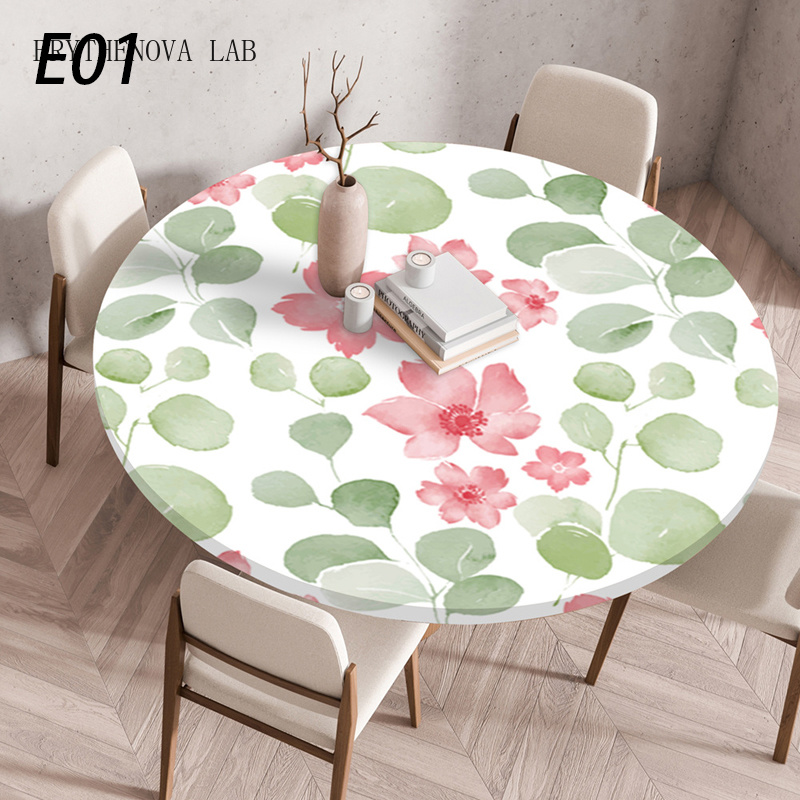 60/90/120Cm Waterproof Oil-Pro - Home Textiles Today News review and price