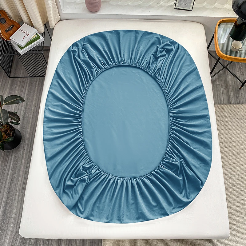 Double Bed Sheets Couple Elast - Bed Sheet Microfiber review and price