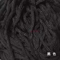 65m/PCS Dia.5mm Polypropylene  - Home Textiles Exhibition review and price