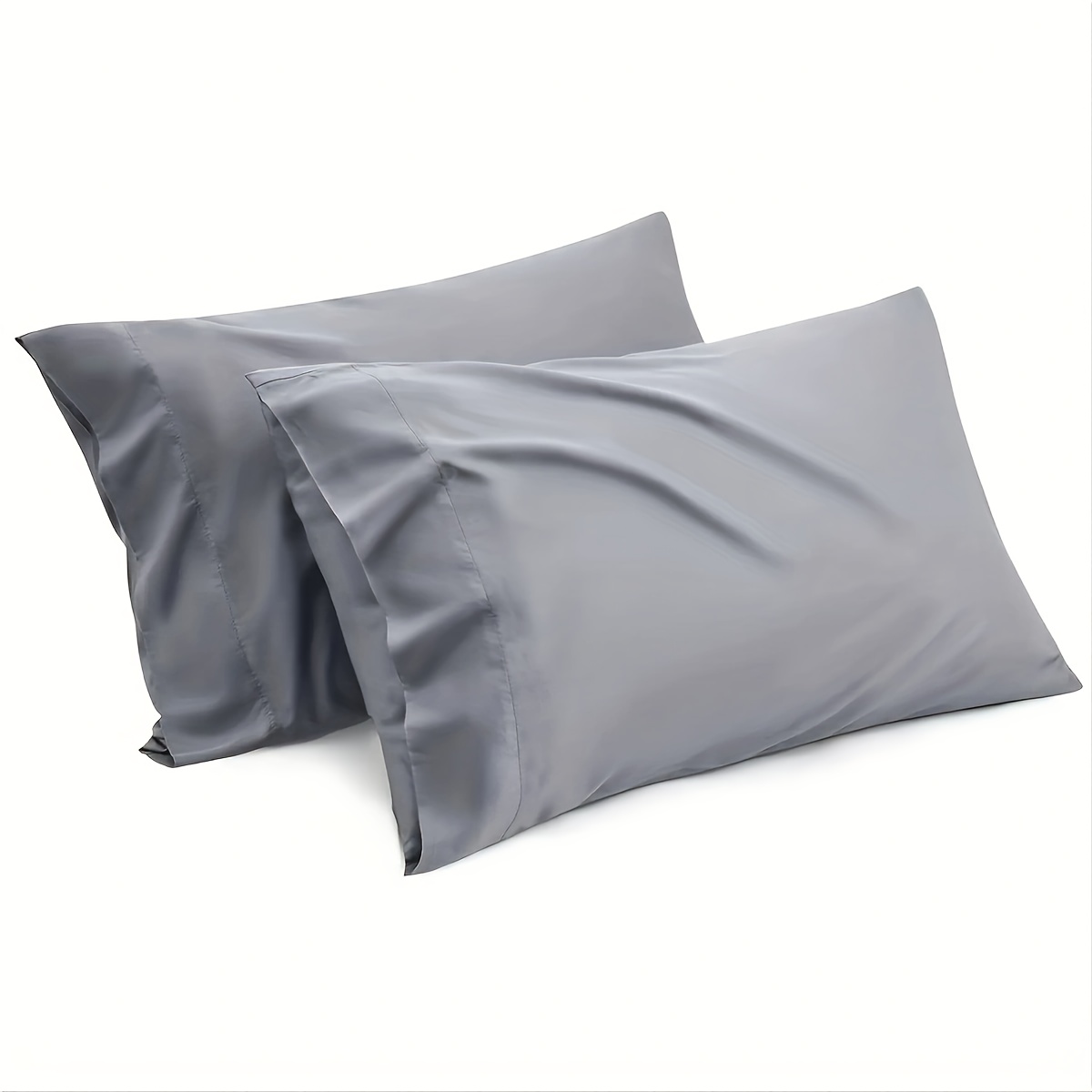 Sheet Set Breathable & Cooling - Bed Sheet Microfiber review and price