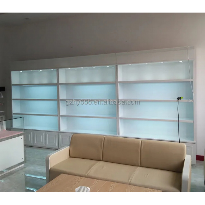 custom.Modern Style Household  - Home Textiles Exhibition review and price