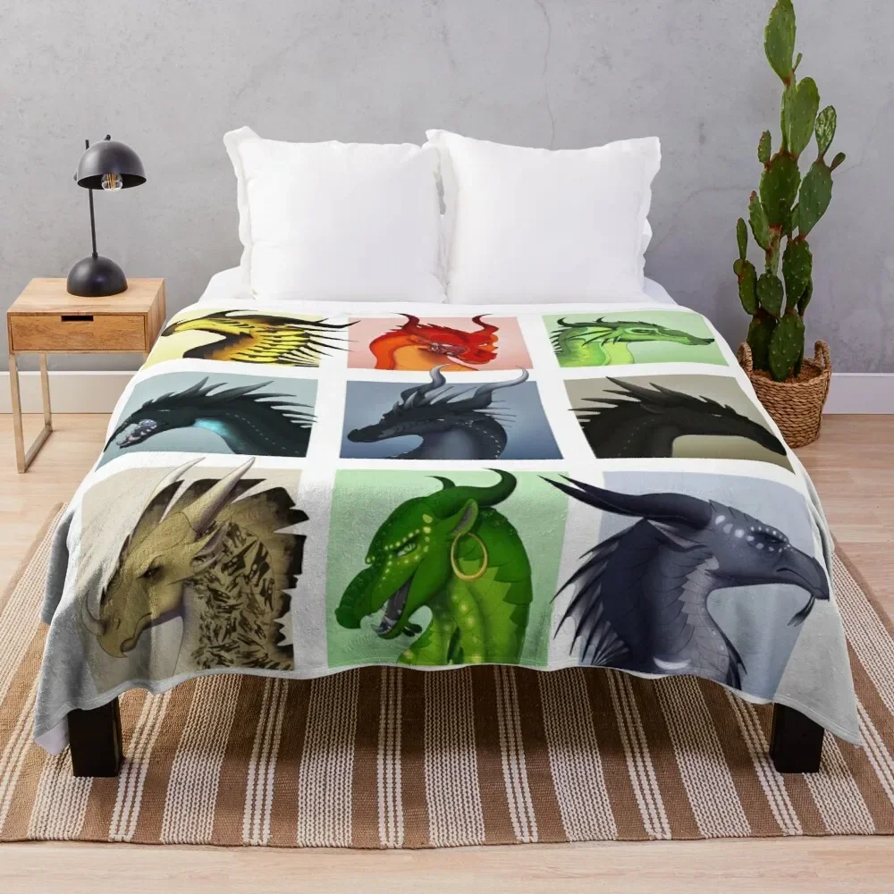 Wings Of Fire Ultra-Soft Micro - Bed Sheet Microfiber review and price