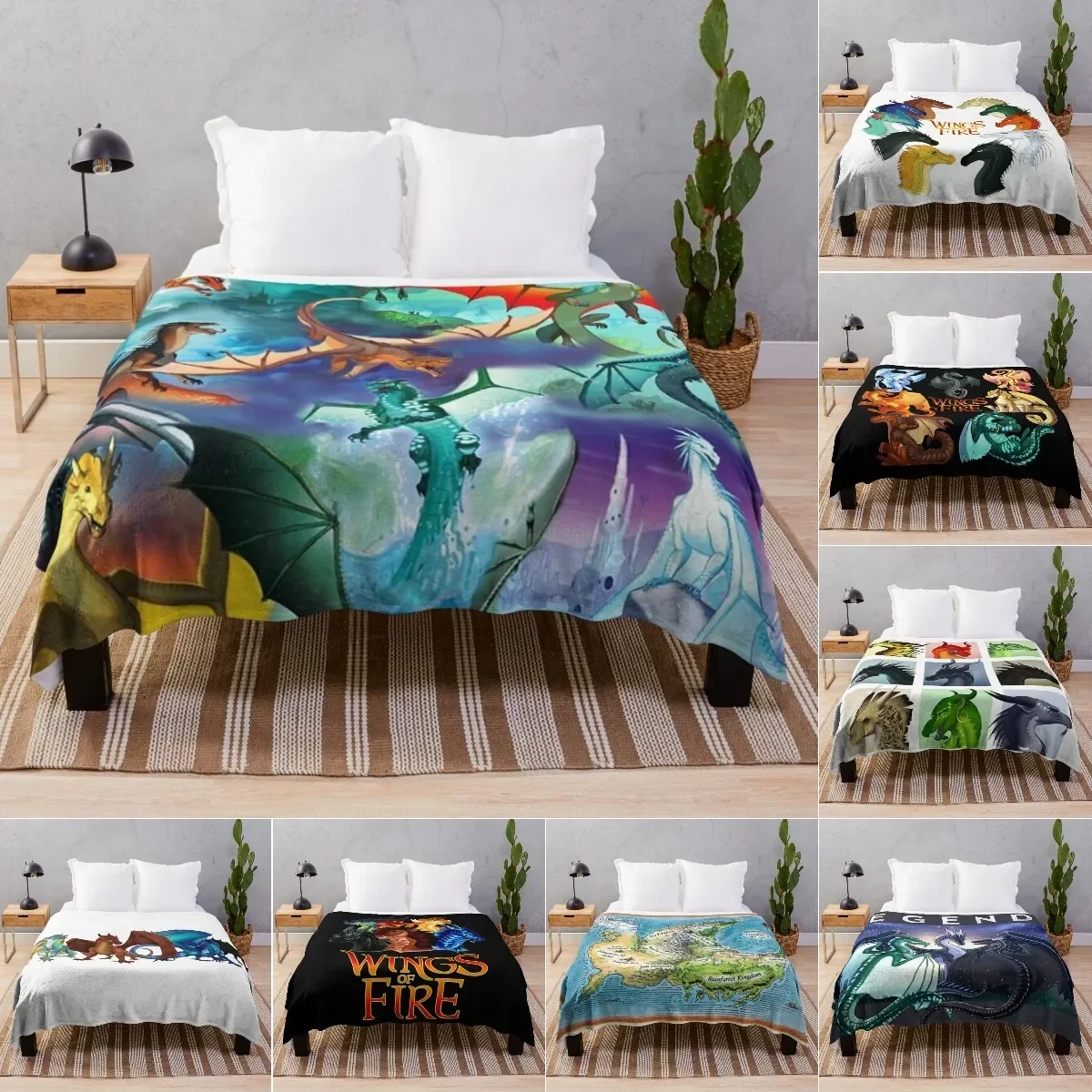 Wings Of Fire Ultra-Soft Micro - Bed Sheet Microfiber review and price