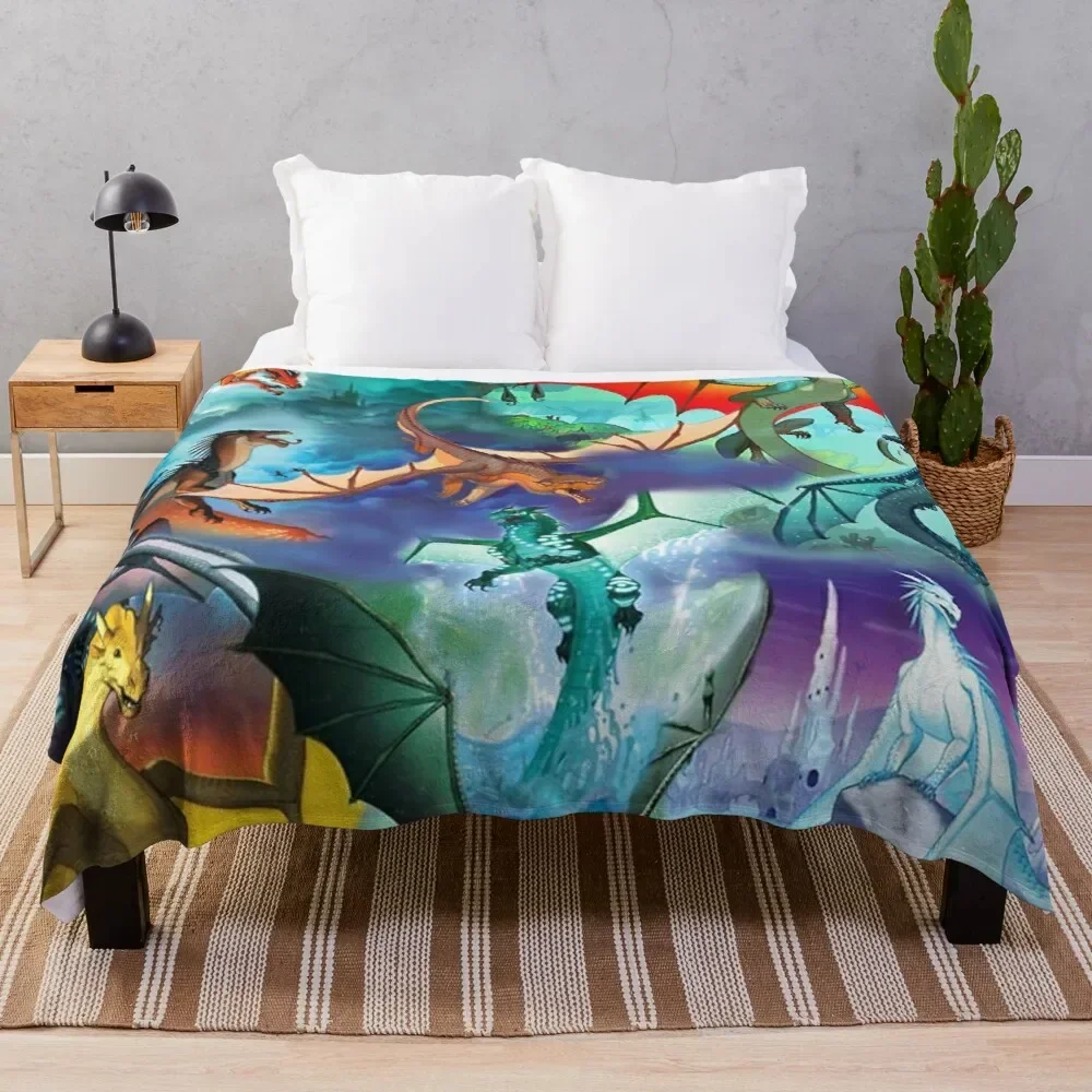 Wings Of Fire Ultra-Soft Micro - Bed Sheet Microfiber review and price