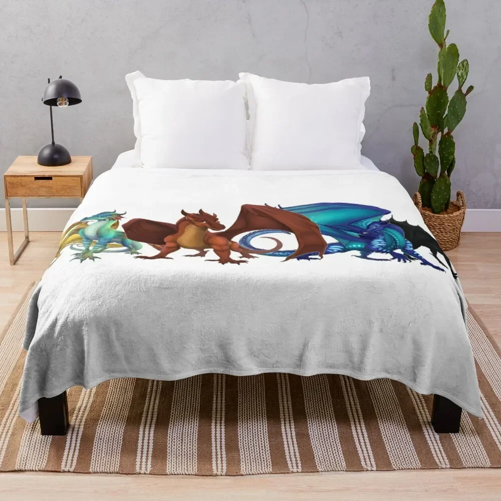 Wings Of Fire Ultra-Soft Micro - Bed Sheet Microfiber review and price