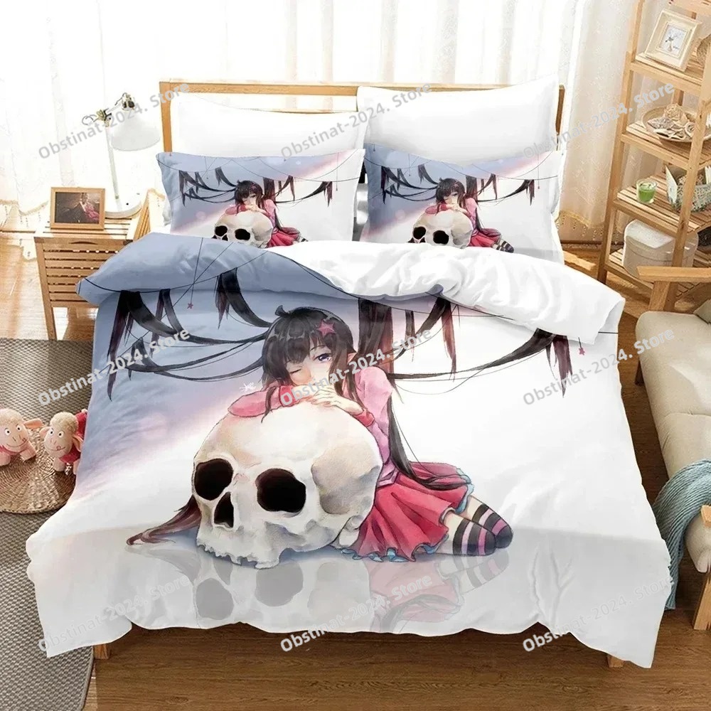 fashion 3D From the deep Beddi - Home Textiles Classic Fashion review and price