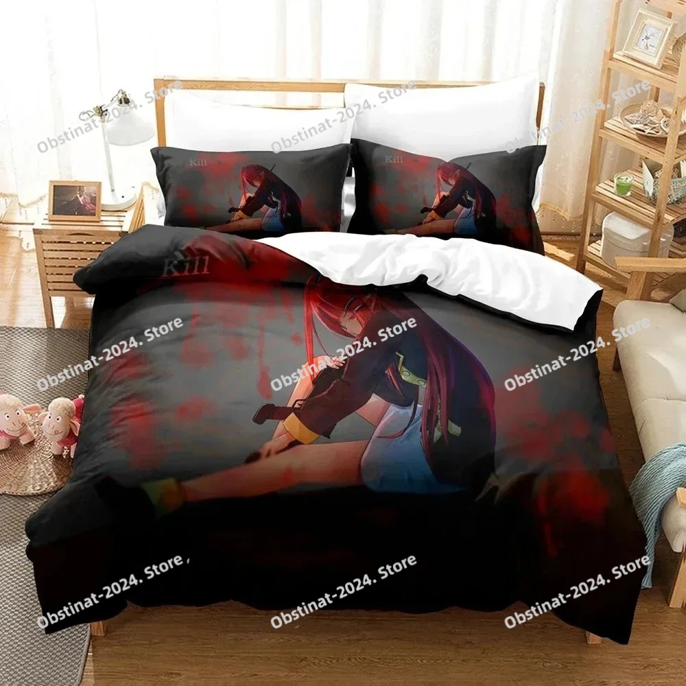 fashion 3D From the deep Beddi - Home Textiles Classic Fashion review and price
