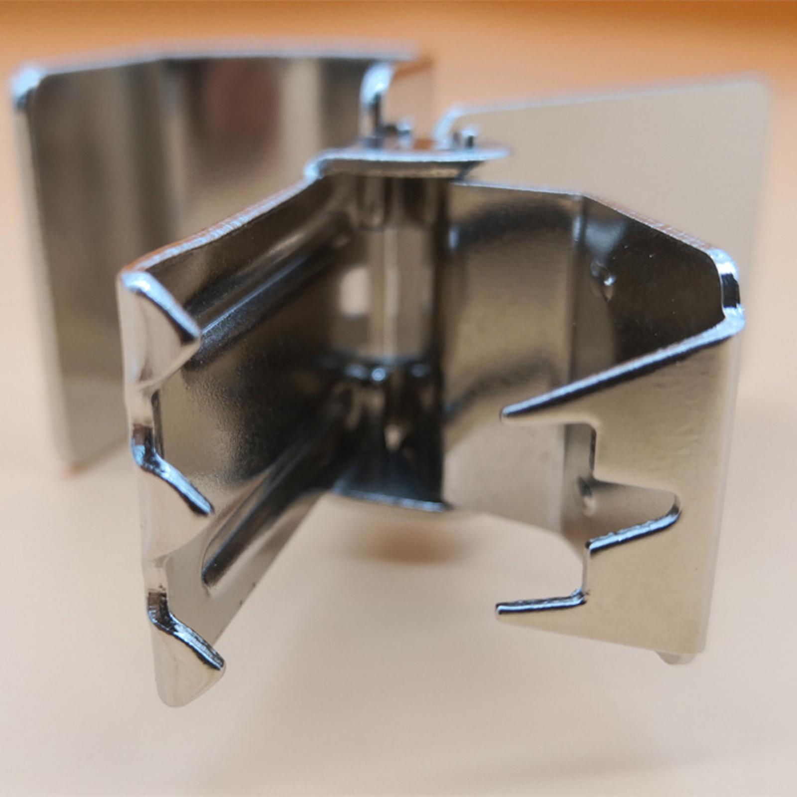 Rug Clip Metal Carpet Clamp St - Home Textiles Exhibition review and price