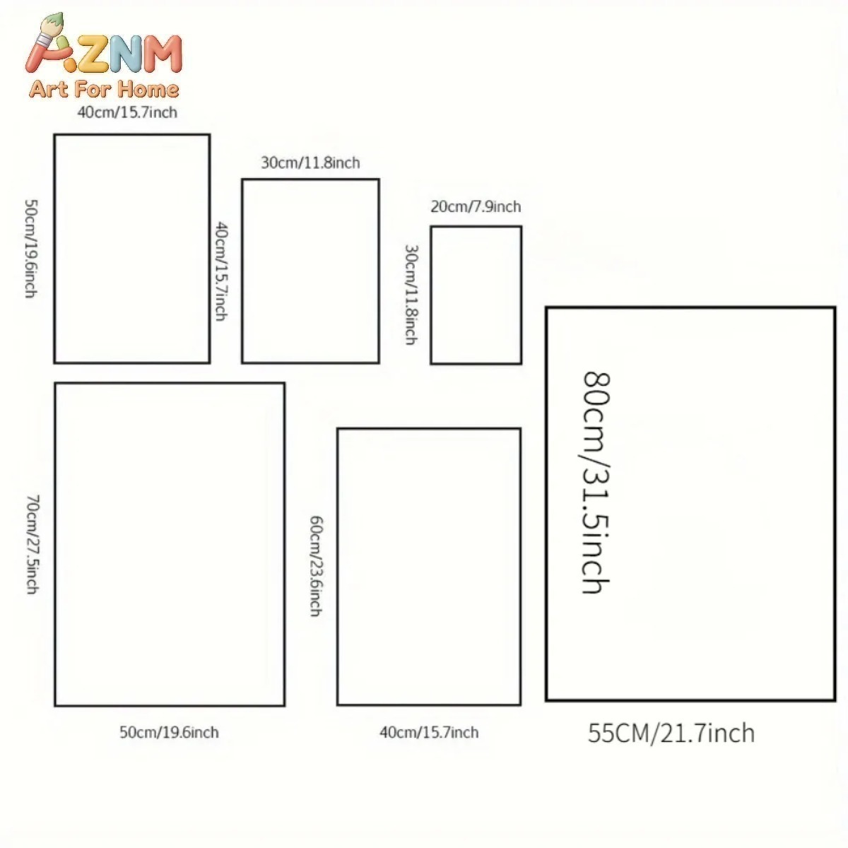 3Pcs Ayatul Kursi Quran Islami - Home Quran review and price