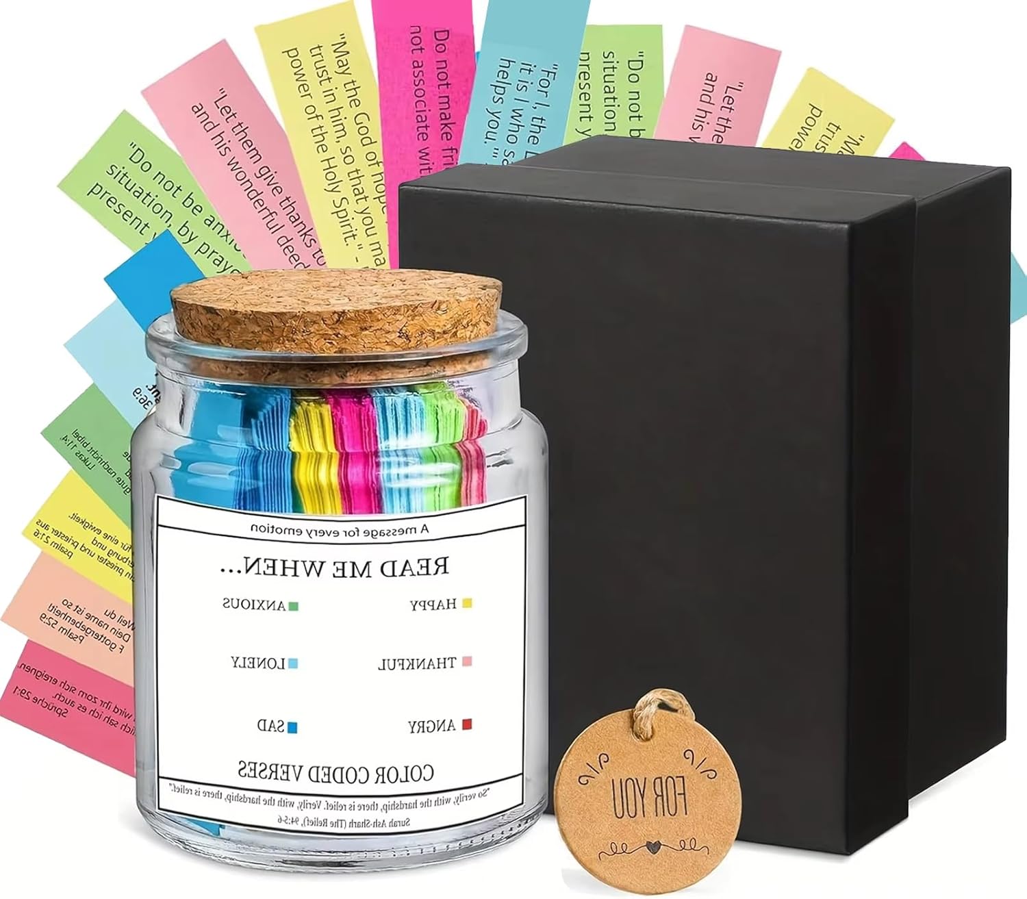 Quran Verses Jar Read Me When  - Home Quran review and price