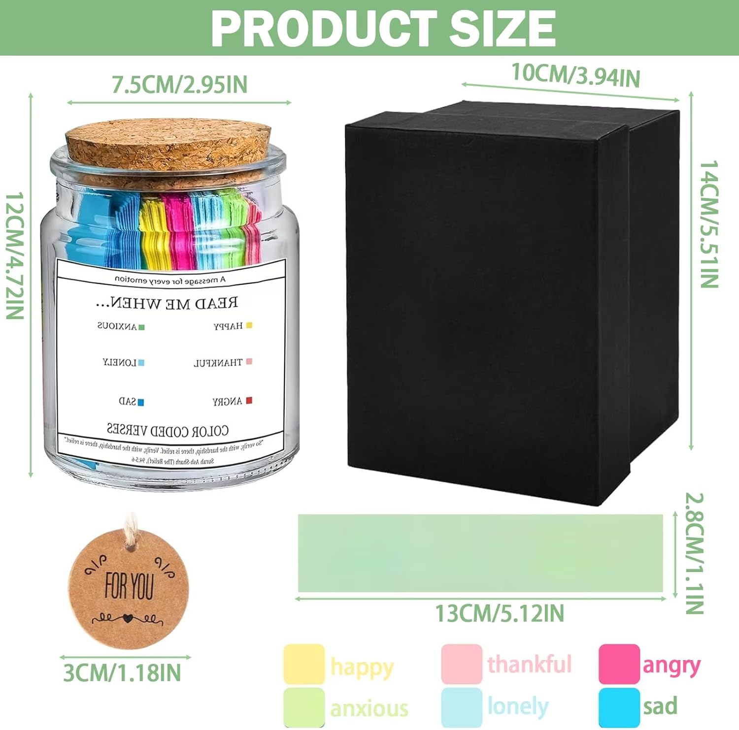 Quran Verses Jar Read Me When  - Home Quran review and price