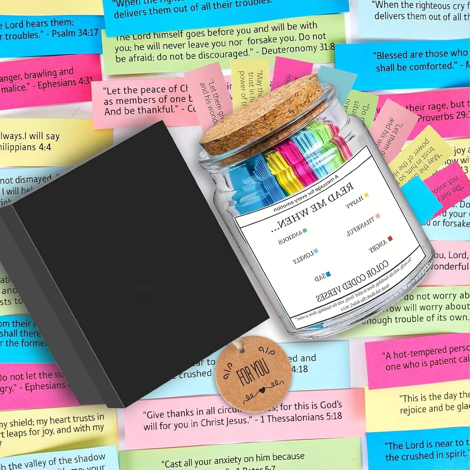 Quran Verses Jar Read Me When  - Home Quran review and price