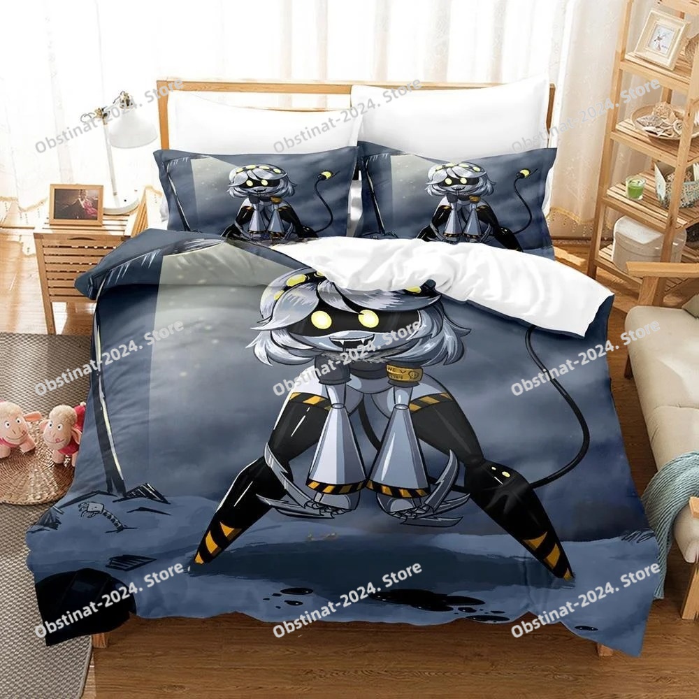 Fashion 3D Printing  Anime Mur - Home Textiles Classic Fashion review and price