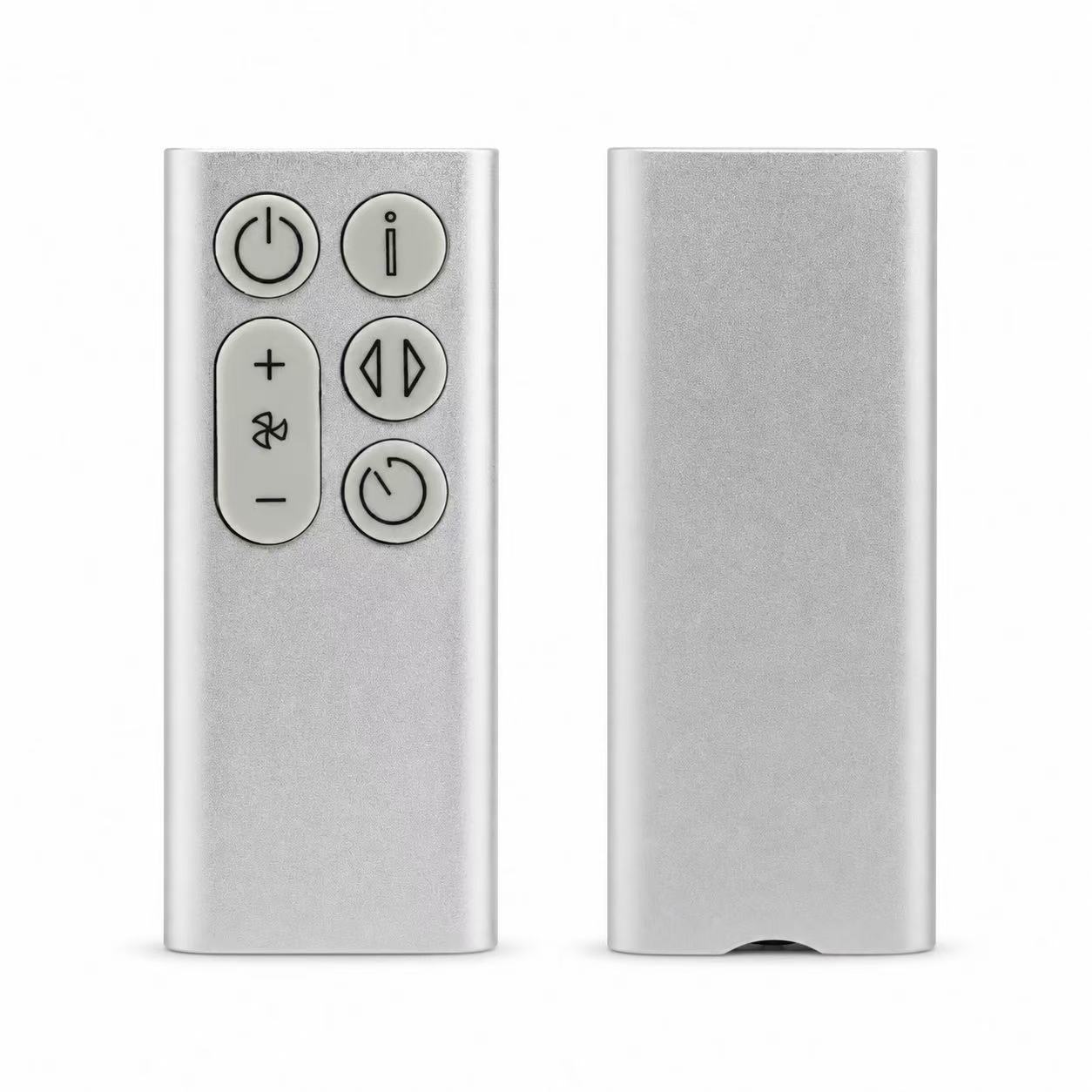 Replacement Remote Control for - Dyson Fan Pure Cool review and price