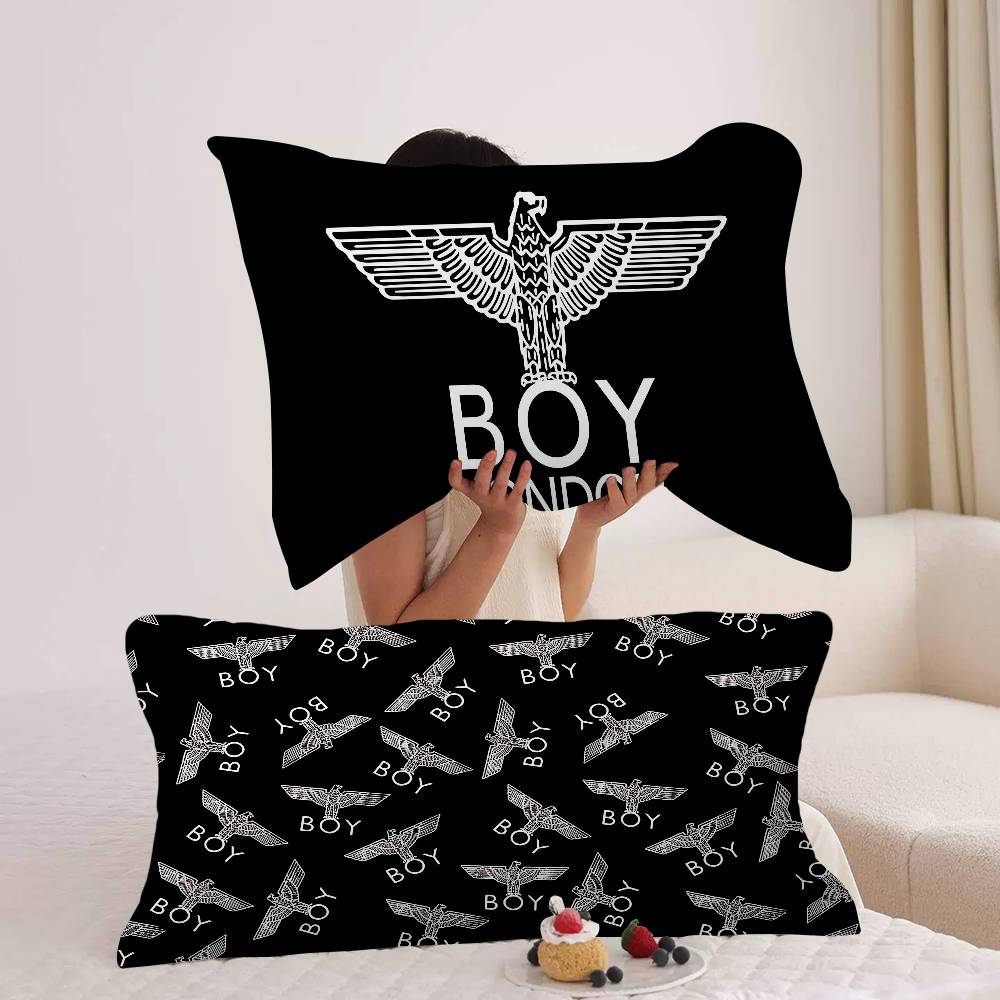 Classic B-Boy L-London Logo Ca - Home Textiles London review and price