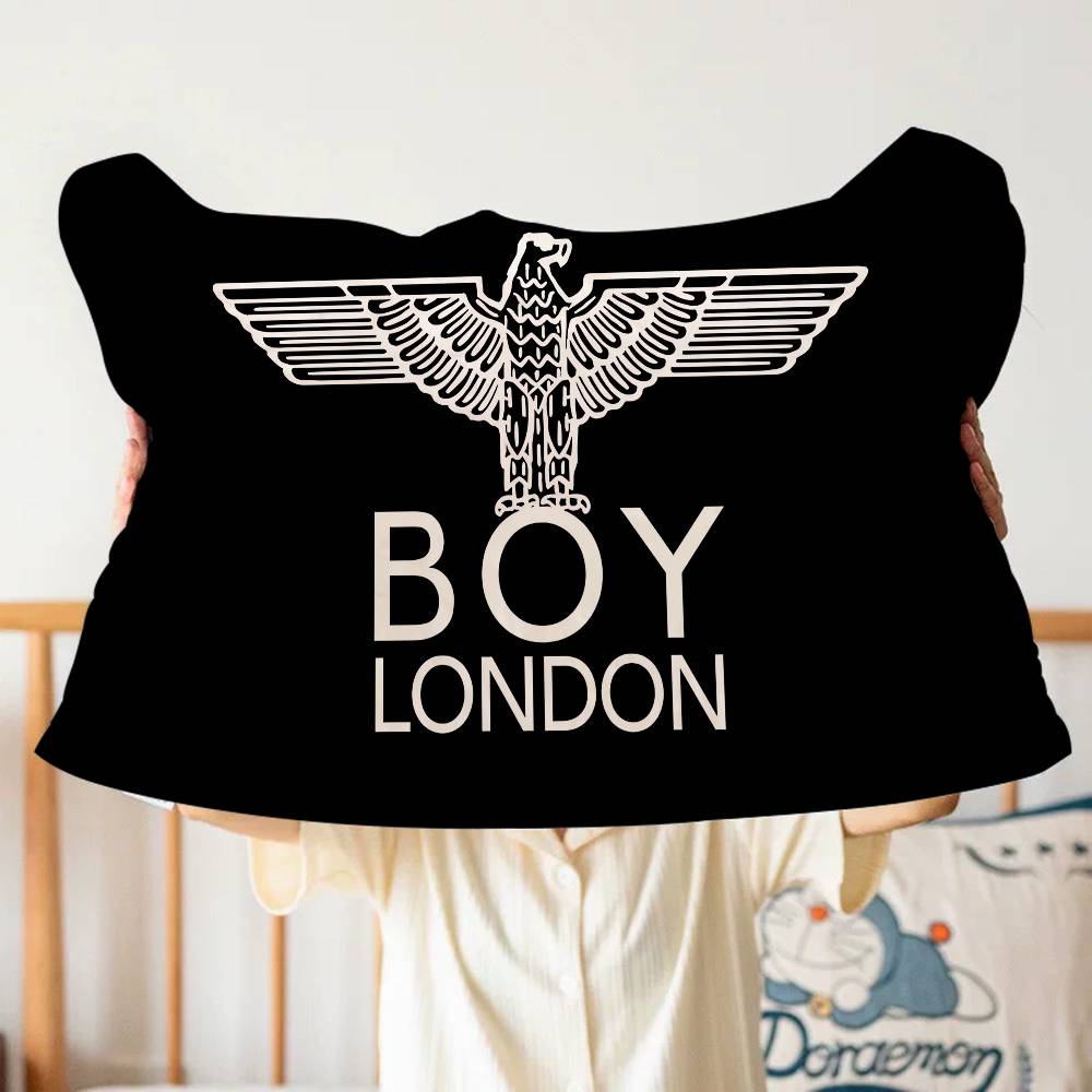 Classic B-Boy L-London Logo Ca - Home Textiles London review and price