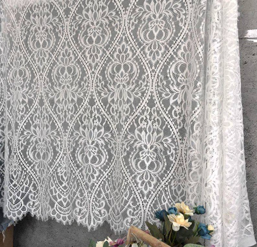 3-meter Thick European-style E - Home Textiles Importers In Usa review and price