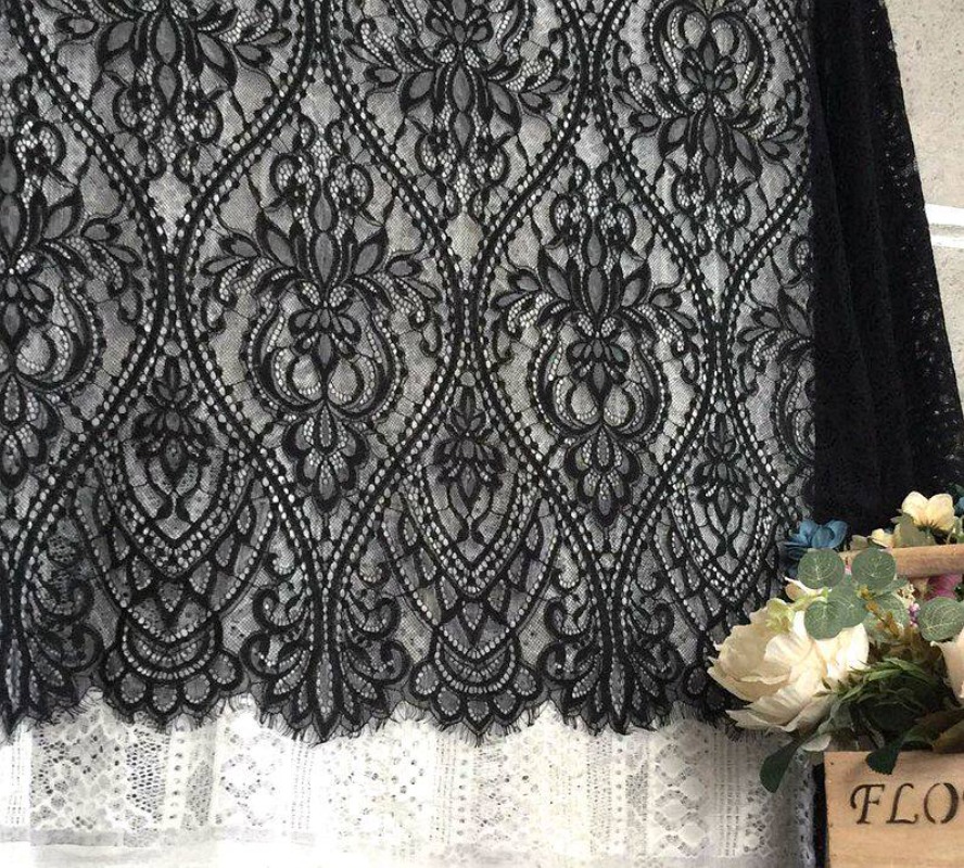 3-meter Thick European-style E - Home Textiles Importers In Usa review and price