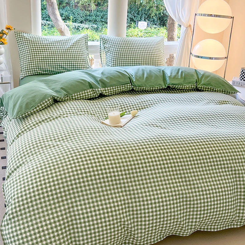 HomeKawaii Bear Printed Bed Se - Bed Sheet Microfiber review and price