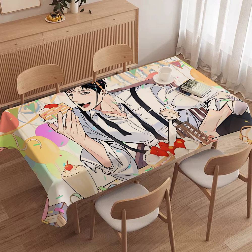 Korean bl Roses and Champagne  - Home Textiles Today News review and price
