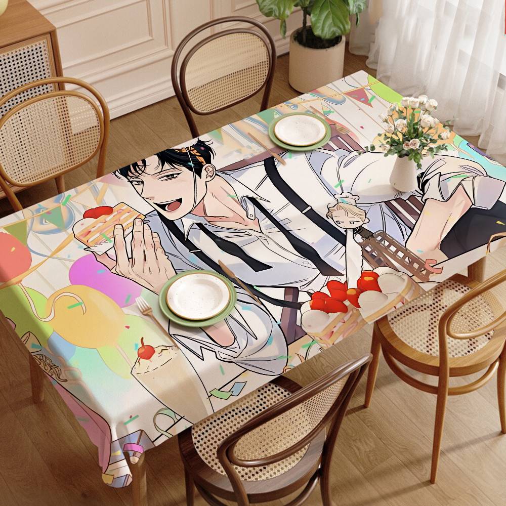 Korean bl Roses and Champagne  - Home Textiles Today News review and price