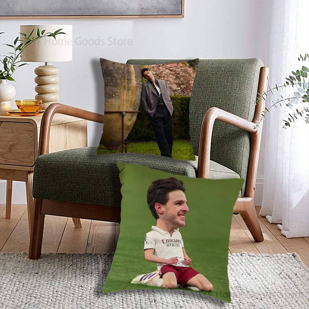 Ireland Football D-Declan Rice - Home Textiles Ireland review and price