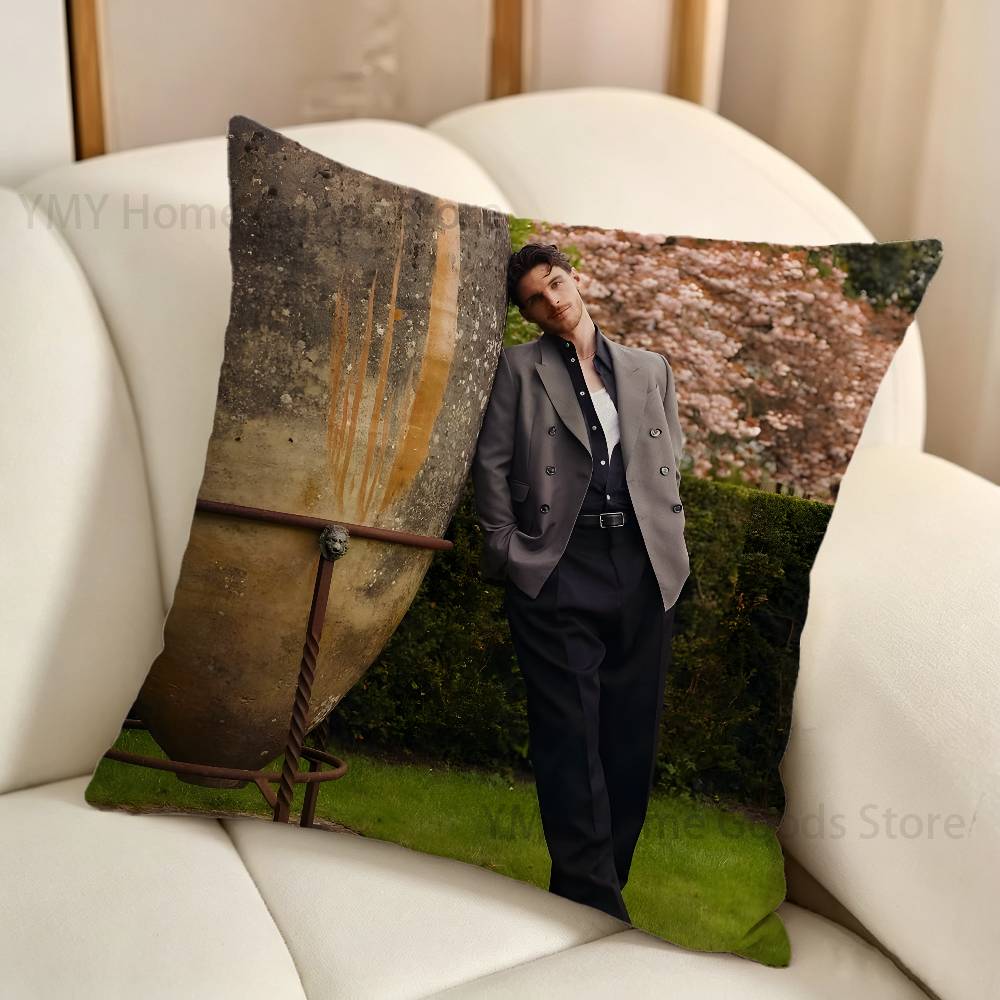Ireland Football D-Declan Rice - Home Textiles Ireland review and price