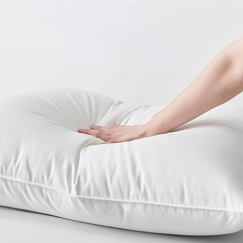 Hotel Collection Bed Pillows f - Bed Sheet Microfiber review and price