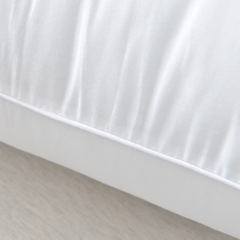 Hotel Collection Bed Pillows f - Bed Sheet Microfiber review and price
