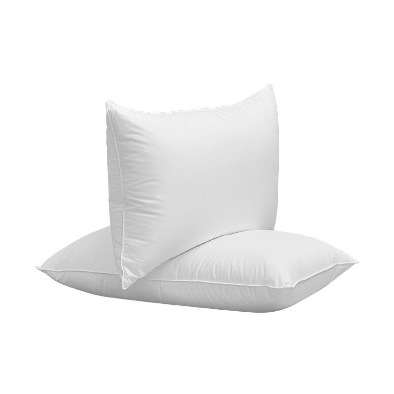 Hotel Collection Bed Pillows f - Bed Sheet Microfiber review and price
