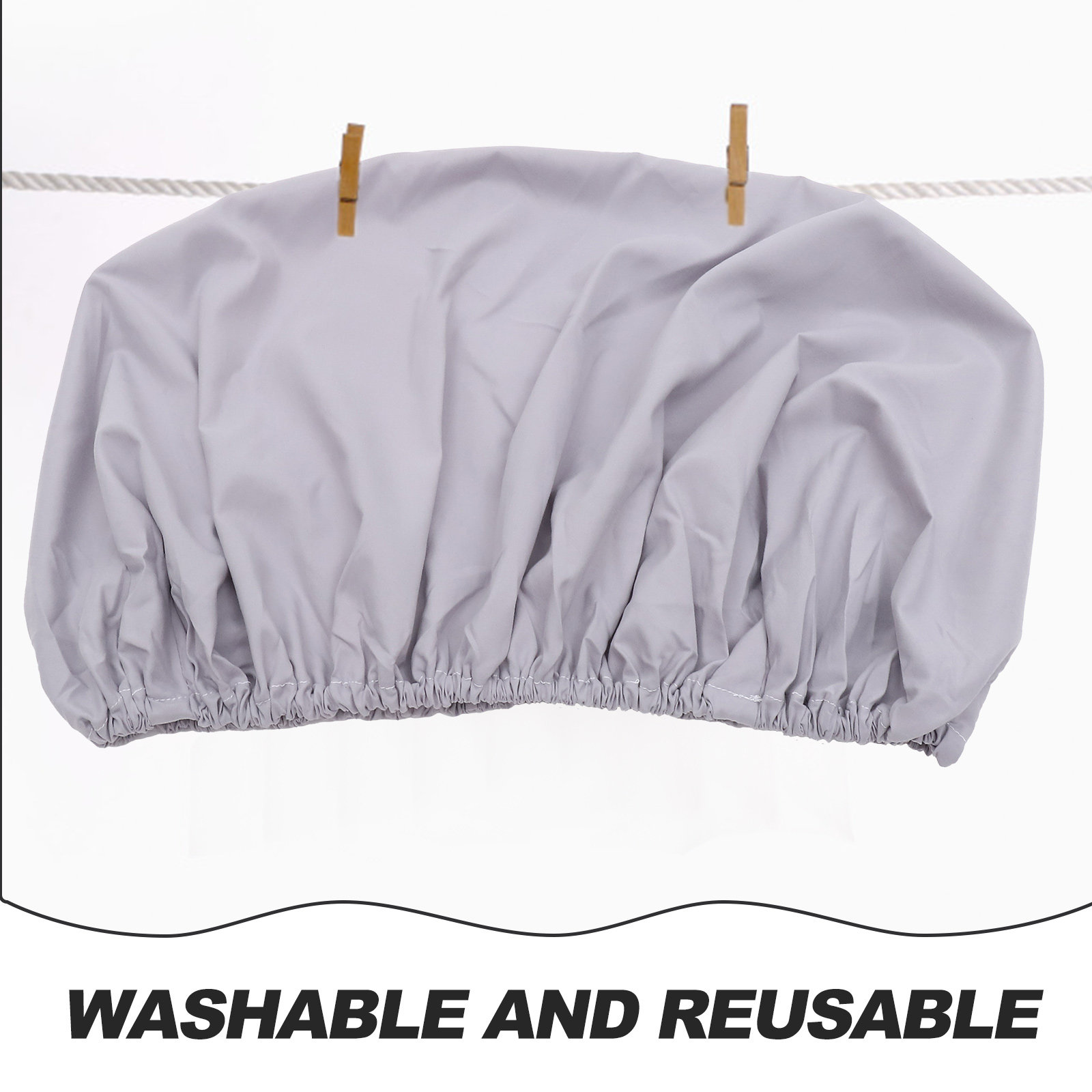3Pcs Microfiber Crib Fitted Sh - Bed Sheet Microfiber review and price