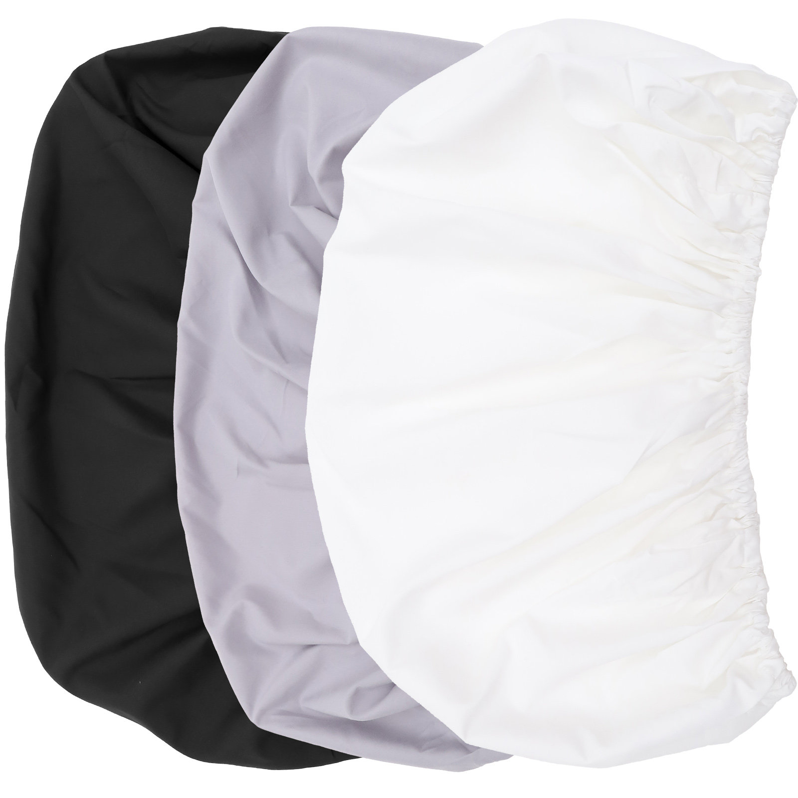 3Pcs Microfiber Crib Fitted Sh - Bed Sheet Microfiber review and price