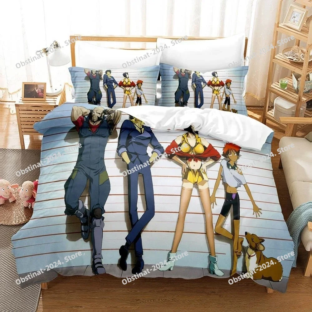 Fashion 3D Printed Game Cowboy - Home Textiles Classic Fashion review and price