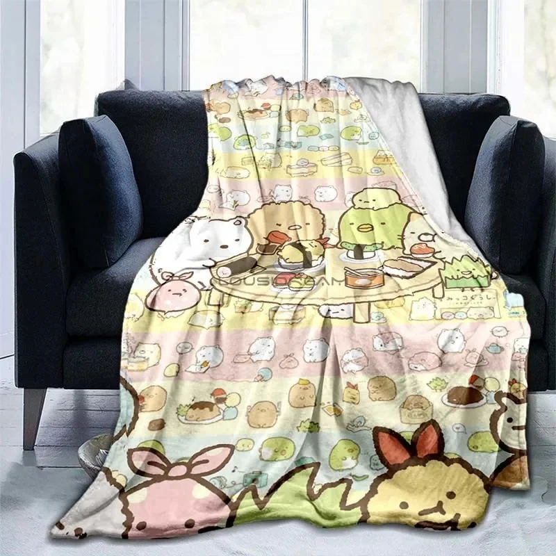 Fashion 3d Print Cartoons Sumi - Home Textiles Classic Fashion review and price