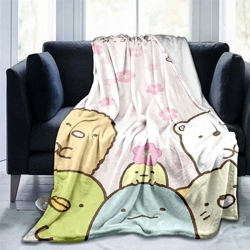 Fashion 3d Print Cartoons Sumi - Home Textiles Classic Fashion review and price