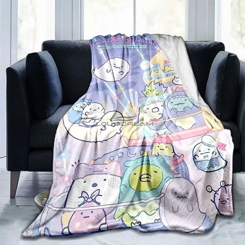 Fashion 3d Print Cartoons Sumi - Home Textiles Classic Fashion review and price