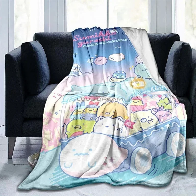 Fashion 3d Print Cartoons Sumi - Home Textiles Classic Fashion review and price