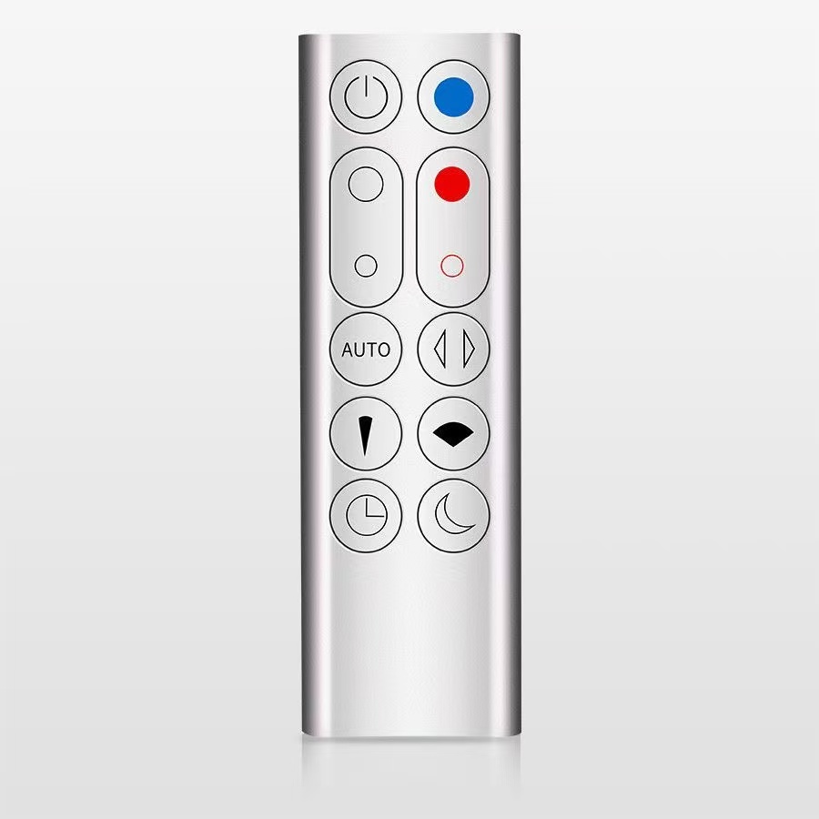 967826-02 / 967826-03 Remote C - Dyson Fan Pure Cool review and price