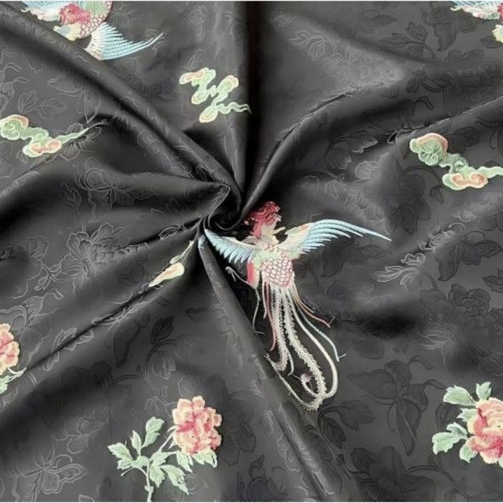 National Costume Style Phoenix - Home Textiles Importers In Usa review and price