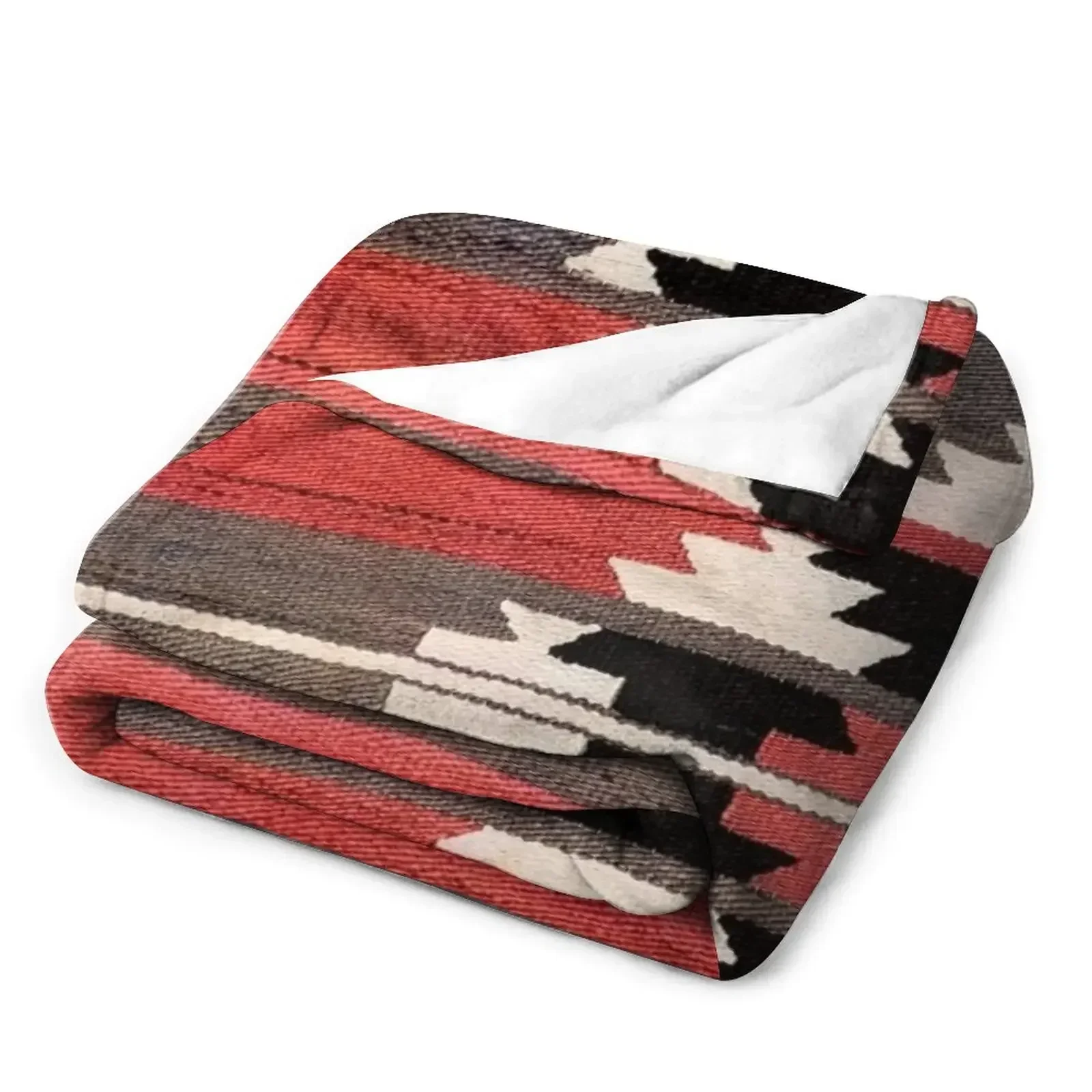 Geometric Vintage Turkish Kili - Home Textiles Classic Fashion review and price