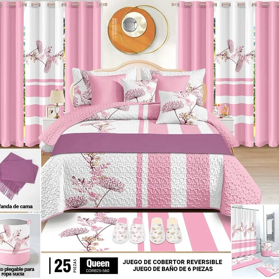 # Luxury Customized Wholesale  - Bed Sheet Microfiber review and price