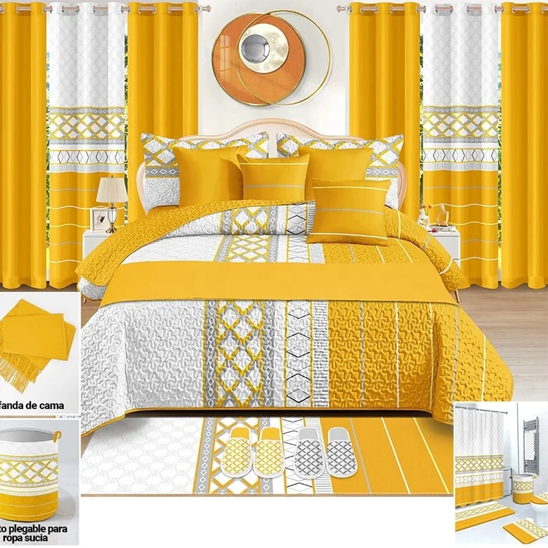 # Luxury Customized Wholesale  - Bed Sheet Microfiber review and price