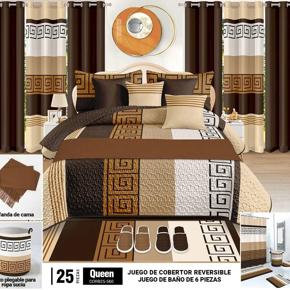 # Luxury Customized Wholesale  - Bed Sheet Microfiber review and price