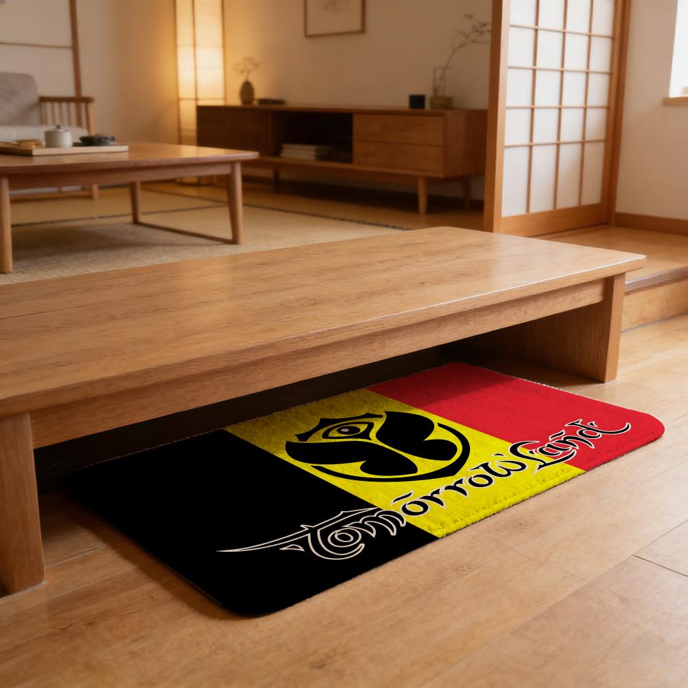 Fashion tomorrowland Floor Mat - Home Textiles Classic Fashion review and price