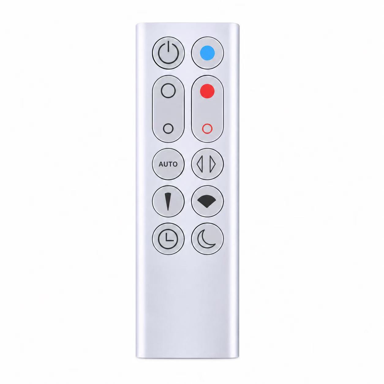 Replacement Remote Control For - Dyson Fan Pure Cool review and price