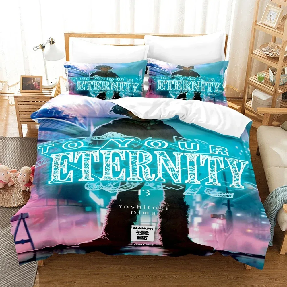 Top Fashion 3D To you Bedding  - Home Textiles Classic Fashion review and price