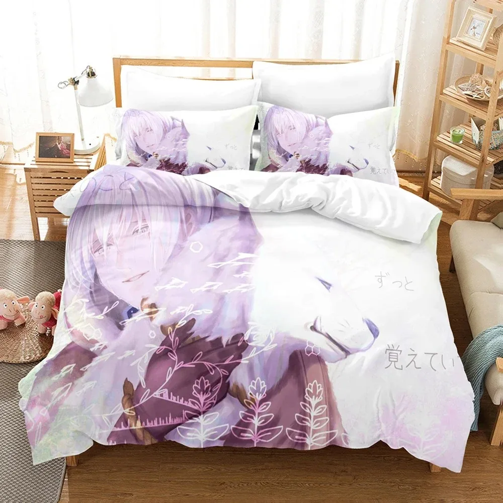 Top Fashion 3D To you Bedding  - Home Textiles Classic Fashion review and price