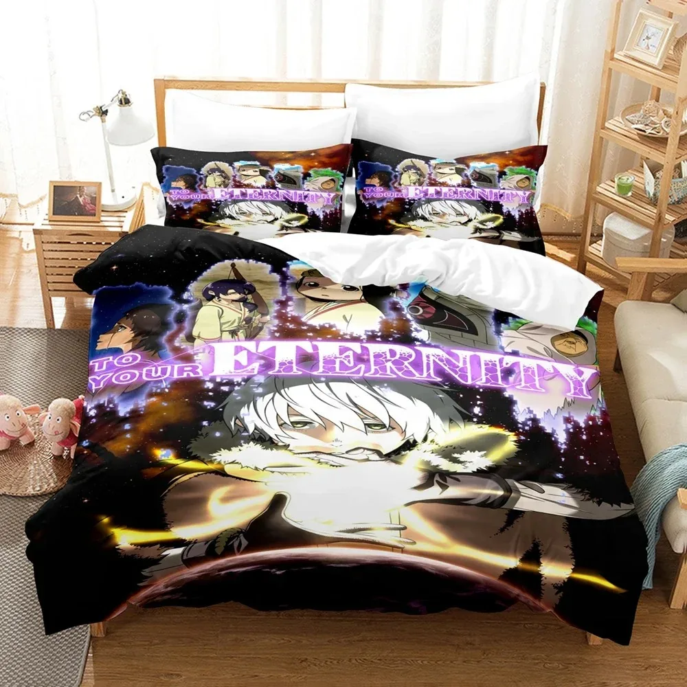 Top Fashion 3D To you Bedding  - Home Textiles Classic Fashion review and price